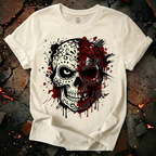 Trash Polka T-Shirt