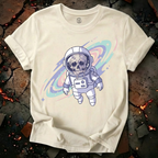 Dead Space T-Shirt