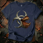 Biohazard Bite T-Shirt