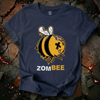 ZomBee T-Shirt