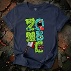 Zombie Stack T-Shirt