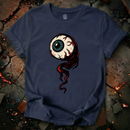 Watching T-Shirt