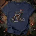 Highway Hell T-Shirt