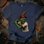 Swing Batter Batter T-Shirt