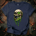 Terminal Rot T-Shirt