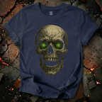 Toxic Vision T-Shirt