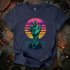 Retro Night T-Shirt