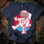 Cosmic Infection T-Shirt