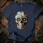 Sugar Skull T-Shirt