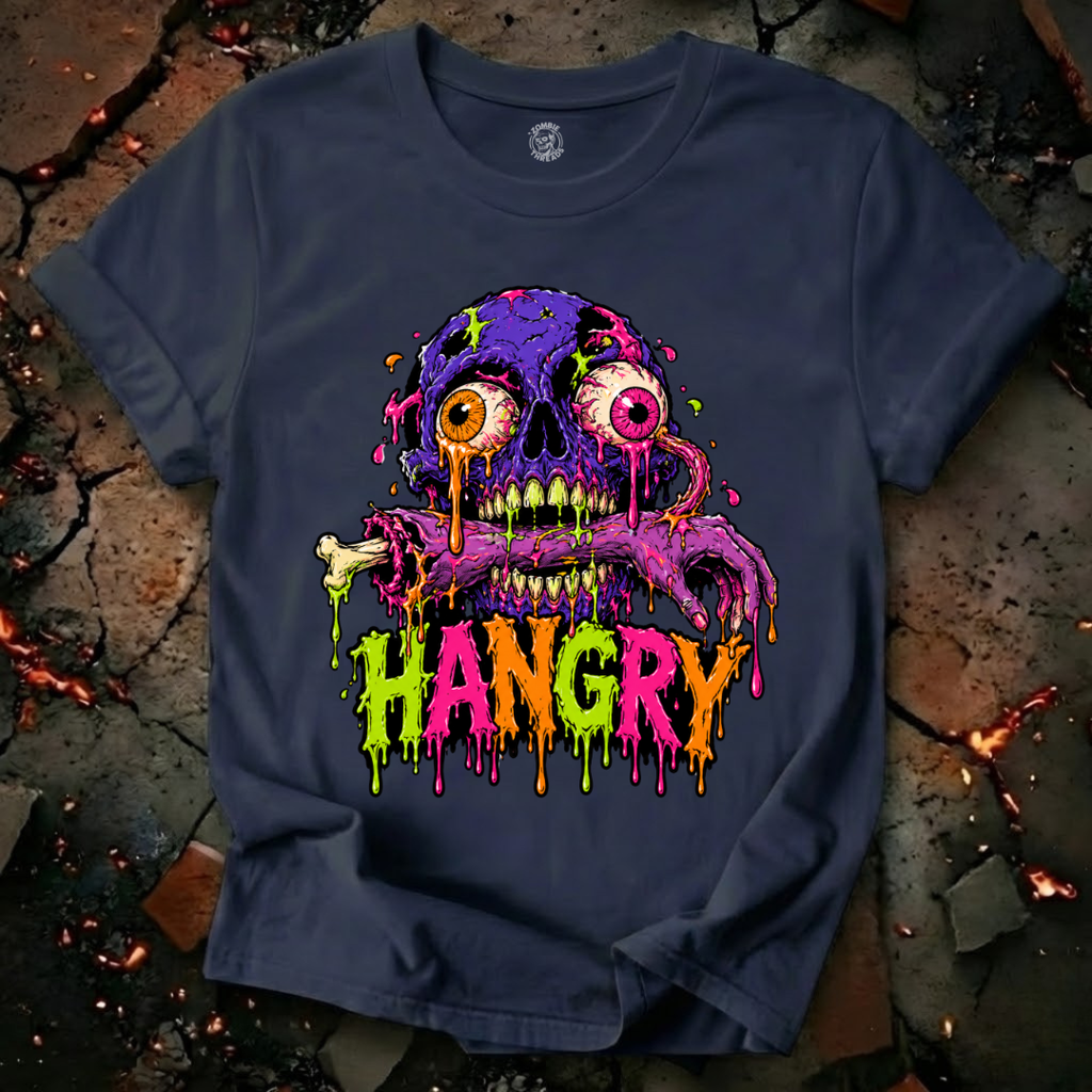 Hangry T-Shirt