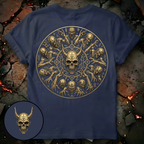 Infernal Possession T-Shirt