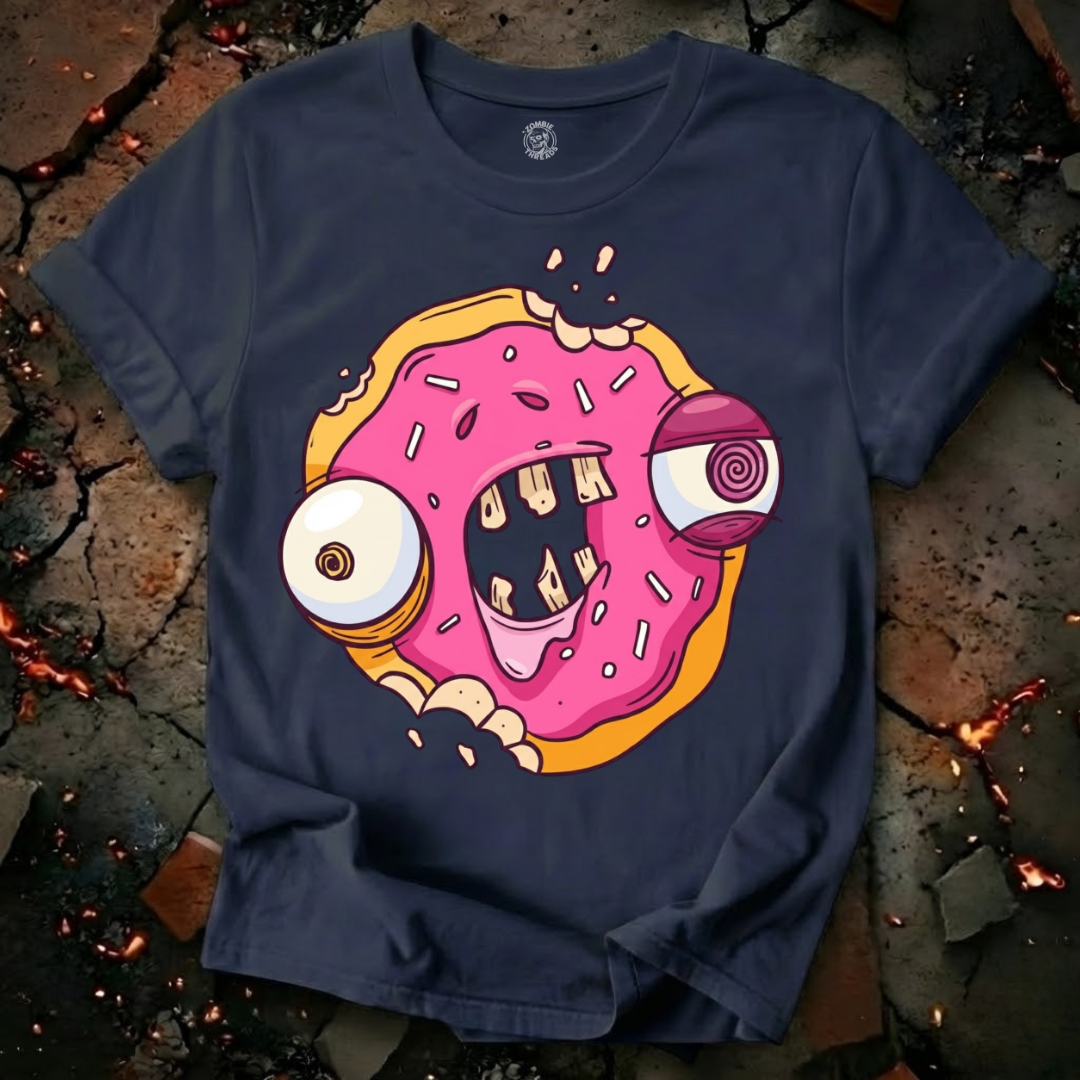 Donut T-Shirt
