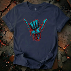 Undead Shaka T-Shirt