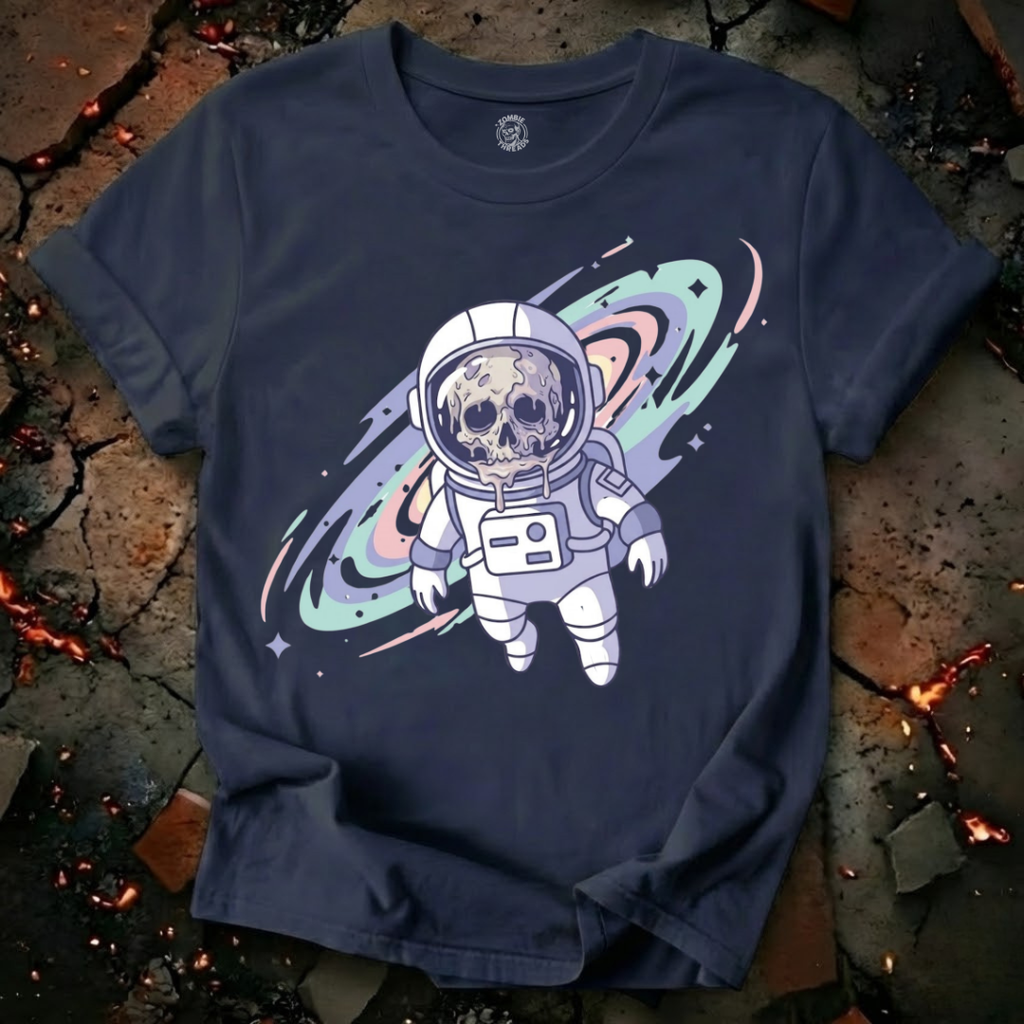 Dead Space T-Shirt