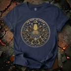One Mind, No Escape T-Shirt