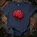 Brainsss T-Shirt