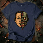 Split Personality T-Shirt