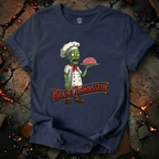 Brain Connoisseur T-Shirt