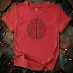Brain Food T-Shirt