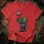 I've Lost My Mind T-Shirt