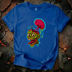 Mind Blown T-Shirt