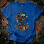 Decay Eternal T-Shirt