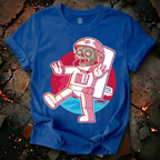 Cosmic Infection T-Shirt