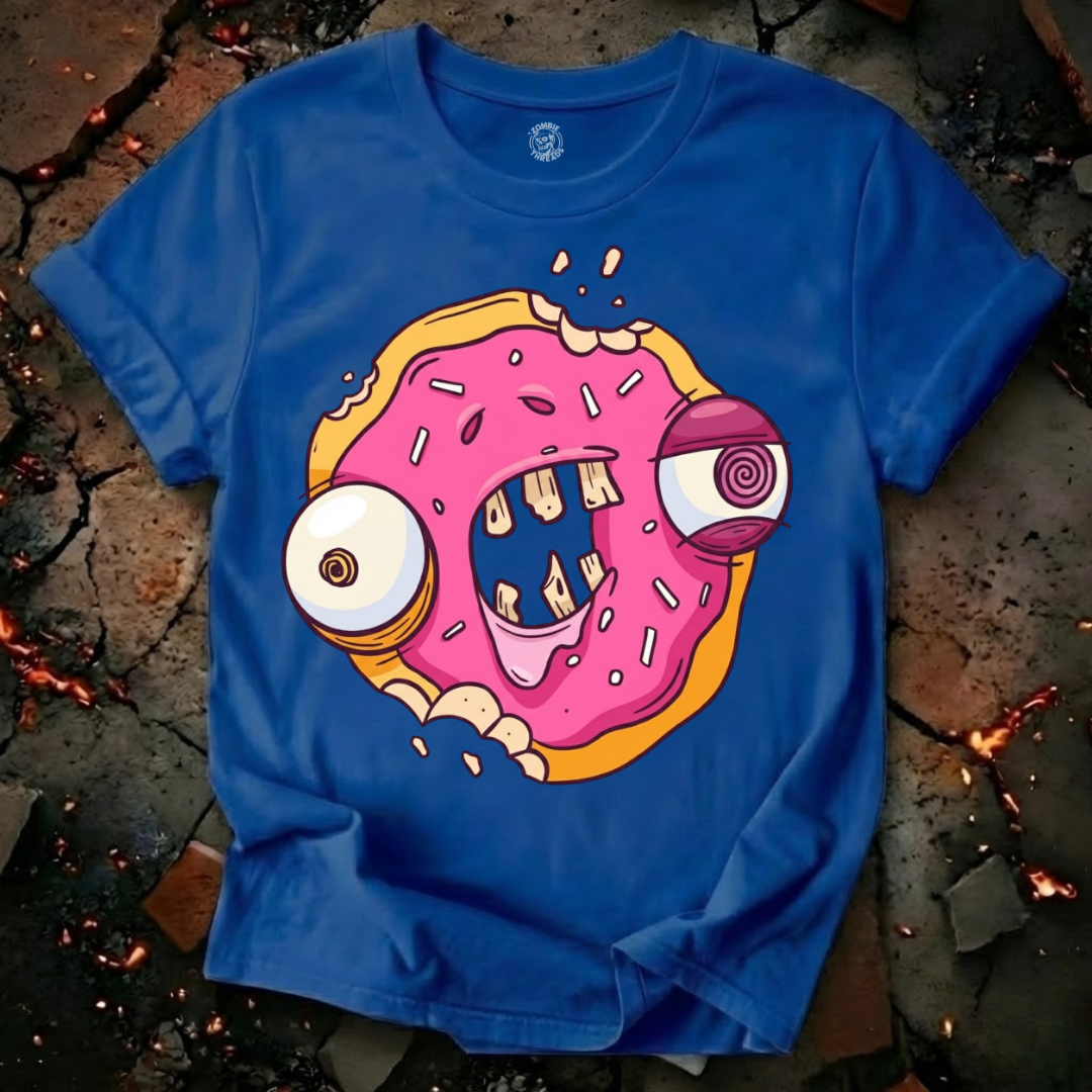 Donut T-Shirt