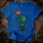 I've Lost My Mind T-Shirt