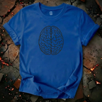 Brain Food T-Shirt