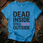 Dead Inside T-Shirt