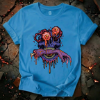 Nightmare Gnaw T-Shirt