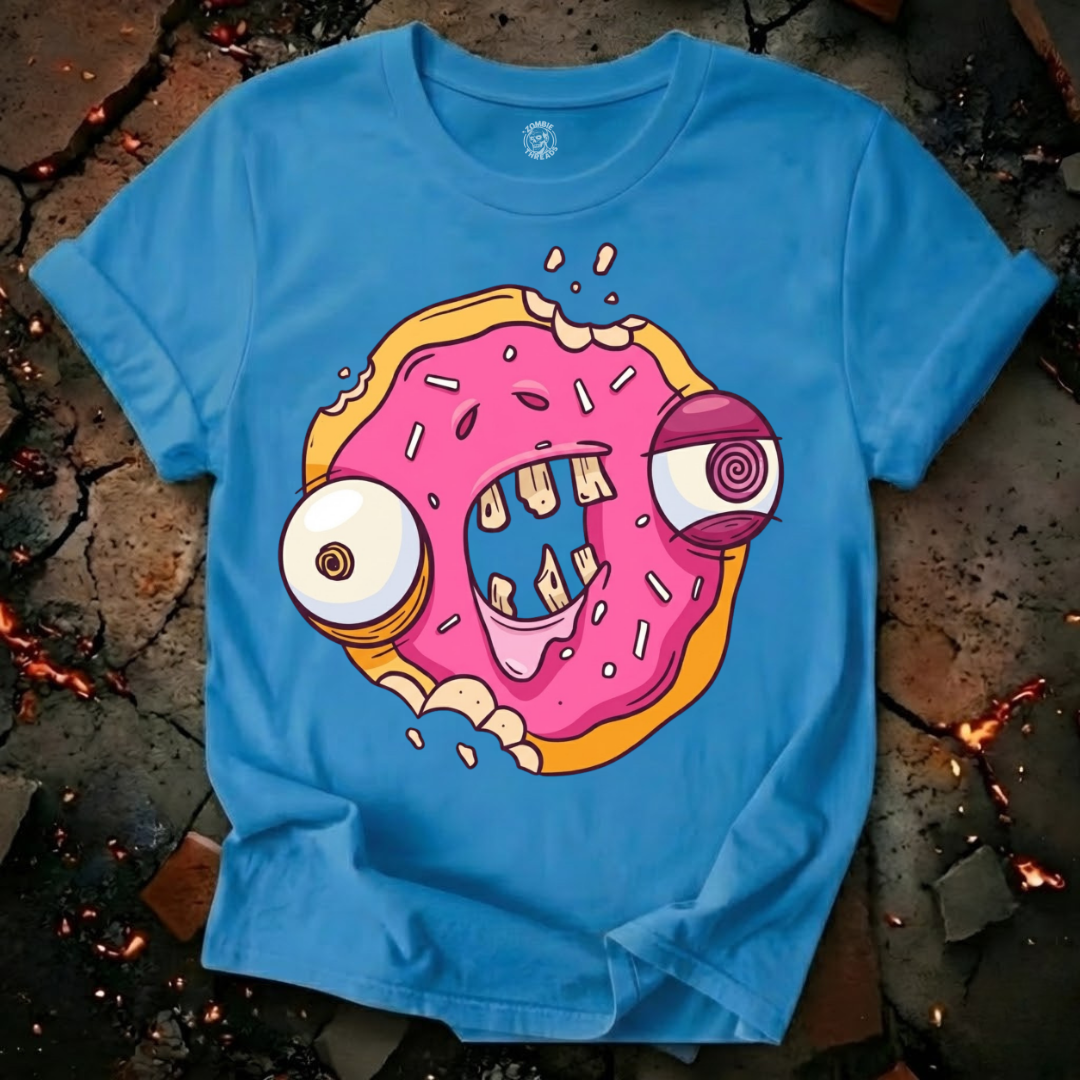 Donut T-Shirt