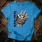Raw Deal T-Shirt
