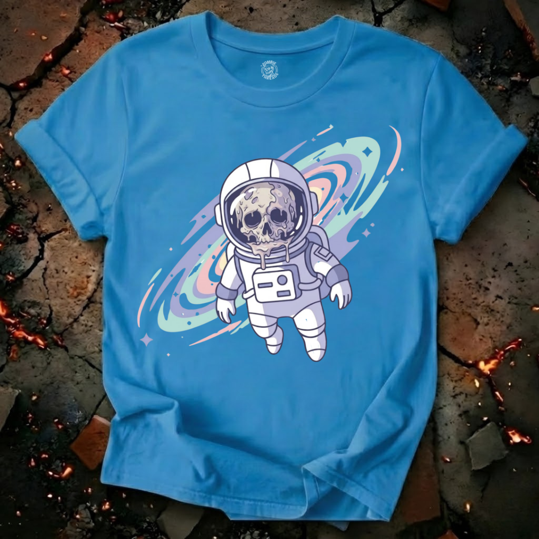 Dead Space T-Shirt