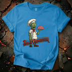 Brain Connoisseur T-Shirt