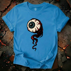 Watching T-Shirt