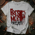 Fresh Meat T-Shirt