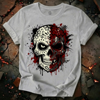 Trash Polka T-Shirt