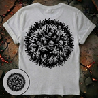 Apocalypse Swarm T-Shirt