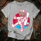 Cosmic Infection T-Shirt