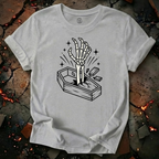Breaking Free T-Shirt