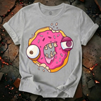 Donut T-Shirt