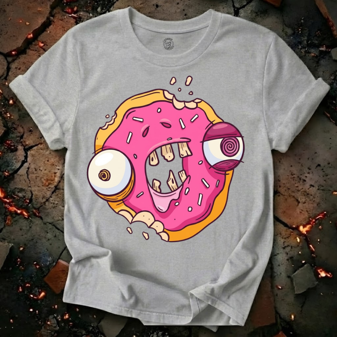 Donut T-Shirt