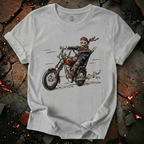 Highway Hell T-Shirt