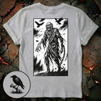 The Plague Walker T-Shirt