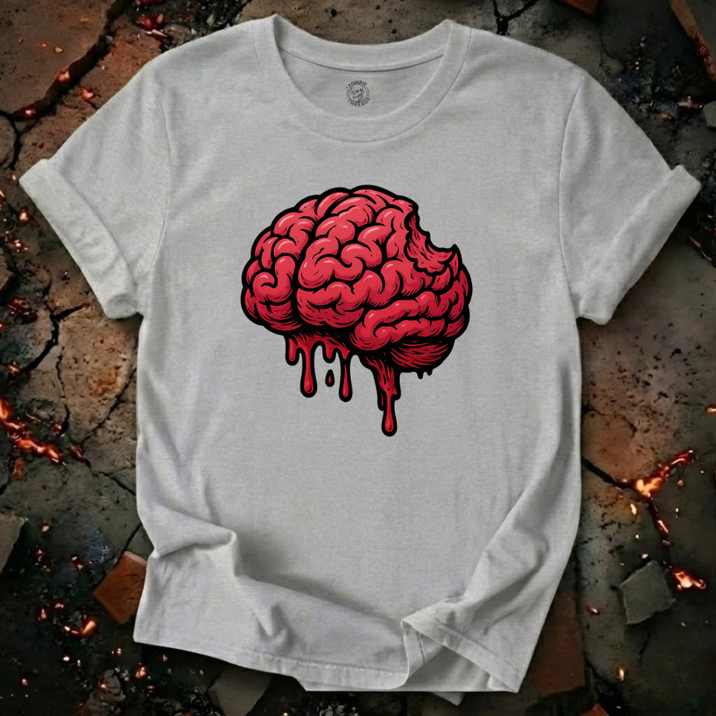 Brainsss T-Shirt
