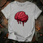 Brainsss T-Shirt