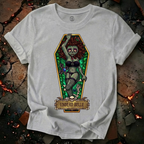 Undead Belle T-Shirt
