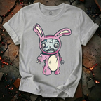 Undead Bunny T-Shirt
